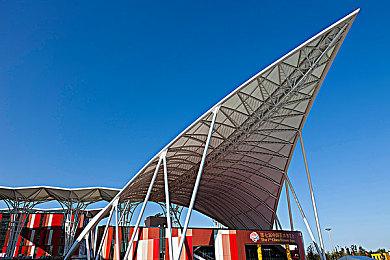 《宝可梦传说：阿尔宙斯》游戏容量确认：6GB